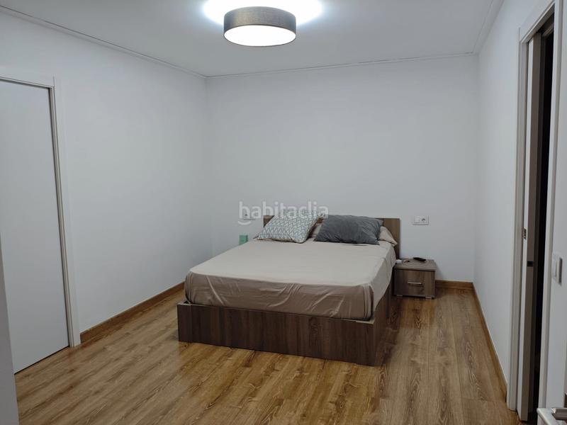 Foto 424a6f28-085a-48ea-a2c5-435eb1fdf2e5. Casa  en venta – zona tranquila, lista para entrar a vivir en Vilamarxant
