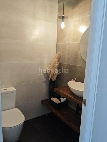 Foto 82851bf1-1fcf-4407-8a66-76ee14650b8d. Casa  en venta – zona tranquila, lista para entrar a vivir en Vilamarxant