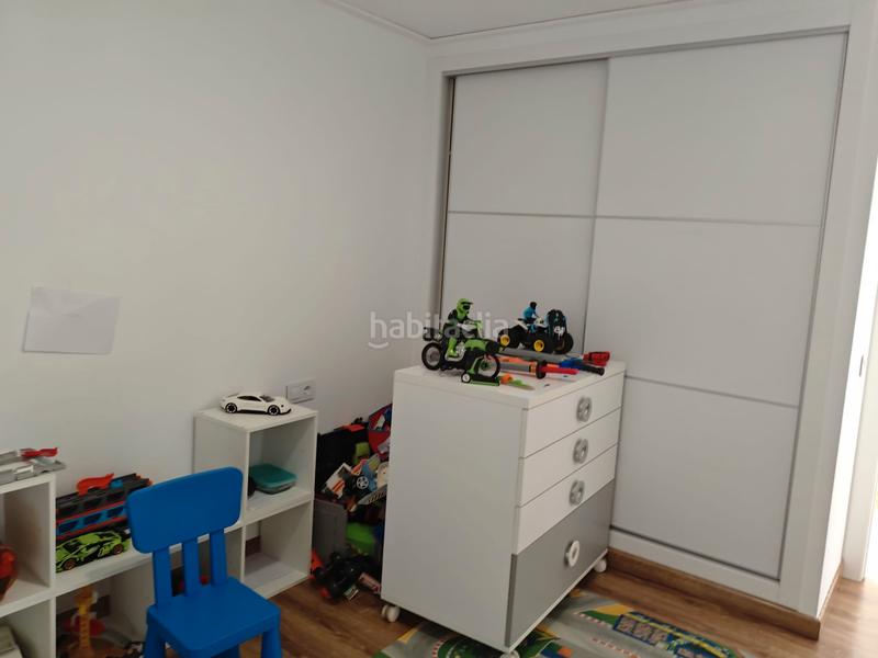 Foto 8454acae-e139-496e-b616-1d46612dcfbf. Casa  en venta – zona tranquila, lista para entrar a vivir en Vilamarxant
