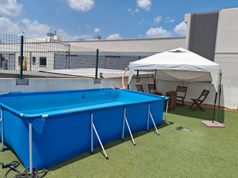 Foto 95edb4f0-d9b1-47f0-b43d-f7b3aad3e203. Casa  en venta – zona tranquila, lista para entrar a vivir en Vilamarxant