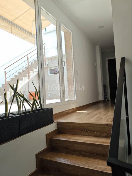 Foto df4325ab-e1dd-4130-955f-f7d4e0c59b16. Casa  en venta – zona tranquila, lista para entrar a vivir en Vilamarxant
