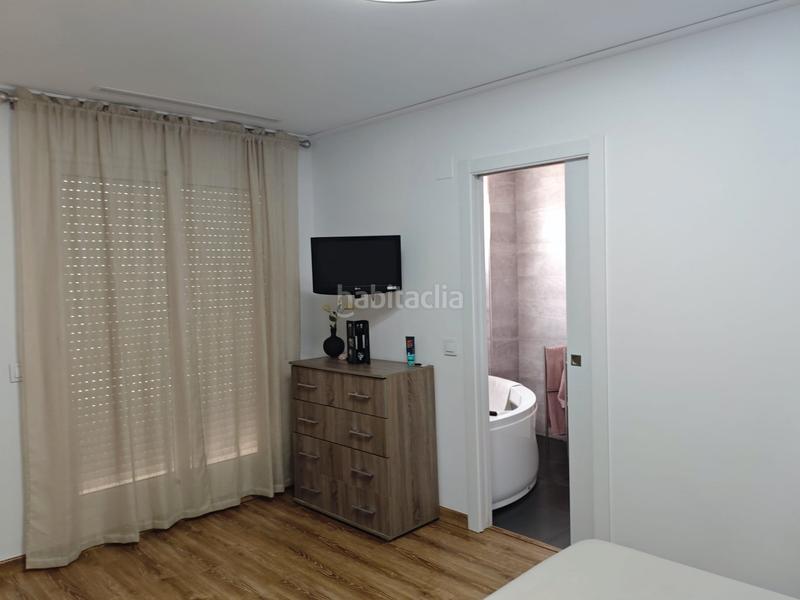 Foto f313739d-6c42-43bf-9ffe-6a5236bf4bde. Casa  en venta – zona tranquila, lista para entrar a vivir en Vilamarxant