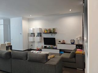 Casa a Vilamarxant. Casa en venta en vilamarxant – zona tranquila, lista para entrar