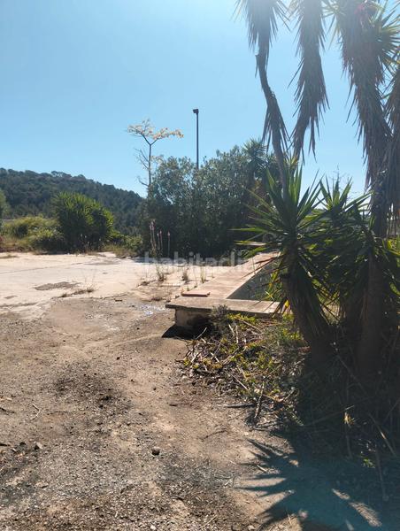 Foto bcb58d6d-0831-445c-b2ef-6ef5cb2df634. Terreno residenziale in Vilamarxant