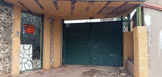 Residential Plot in Vilamarxant. ?? parcela urbana en monte horquera (vilamarxant) – 638 m² para