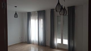 Piso en Vilamarxant. ?? oportunidad de inversin en vilamarxant! piso con inquilinos