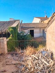 Maison à Vilamarxant. ?? ¡oportunidad en el centro de vilamarxant!