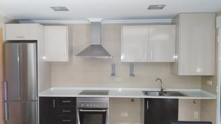 Piso en Vilamarxant. ?? oportunidad de inversin! piso en venta en vilamarxant ??
