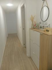 Etagenwohnung in Vilamarxant. ?? ¡oportunidad única! piso con espectacular terraza de 89 m², g