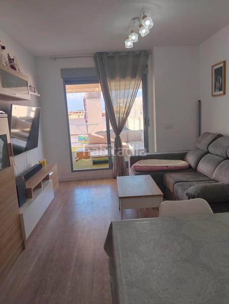 Foto a4418d08-4b7c-4f15-858d-9314283418a7. Flat with parking in Vilamarxant