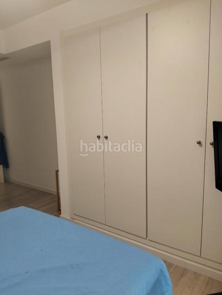 Foto c076210c-4714-4630-adcc-6e733e6ec07f. Flat with parking in Vilamarxant