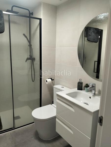 Foto e9f1cfec-2a58-409a-a512-d7c45b0771d2. Flat with parking in Vilamarxant