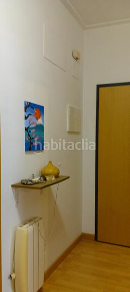 Foto 2297111c-a389-4793-b333-9ca1a75c1dea. Flat with heating in Núcleo Urbano Pobla de Vallbona (la)