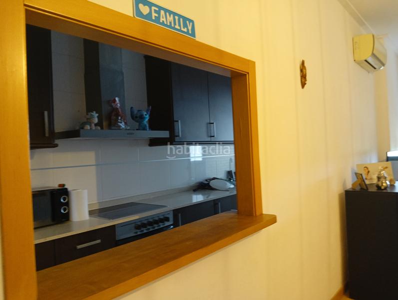 Foto 62ccc316-34eb-4ce1-9af9-2e9a052eb410. Flat with heating in Núcleo Urbano Pobla de Vallbona (la)