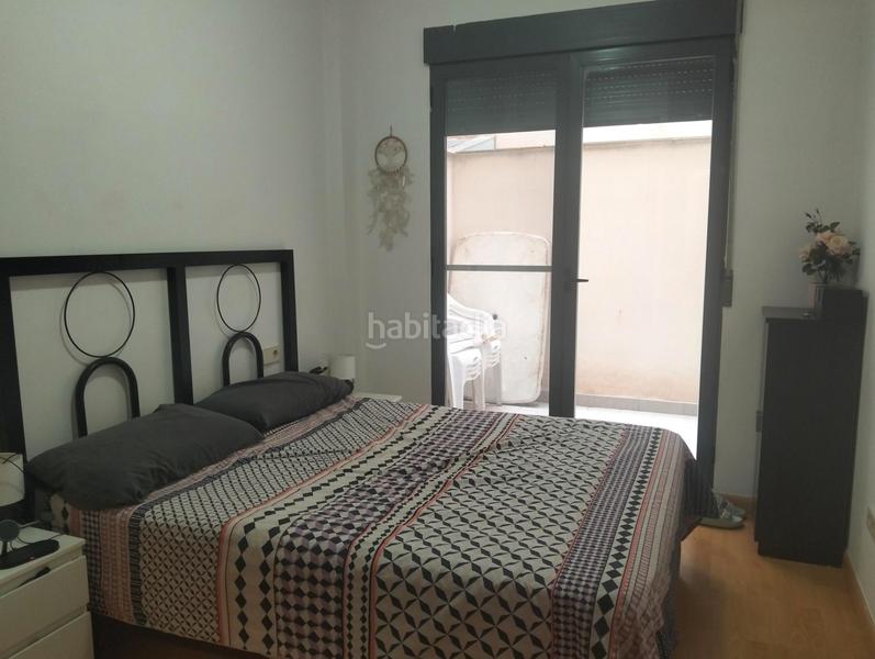 Foto 84728aa6-e344-4008-ba55-134be4e9a13b. Flat with heating in Núcleo Urbano Pobla de Vallbona (la)