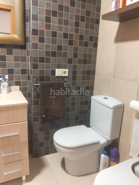 Foto 8aab250e-c897-43a2-b205-185358edf1f8. Flat with heating in Núcleo Urbano Pobla de Vallbona (la)