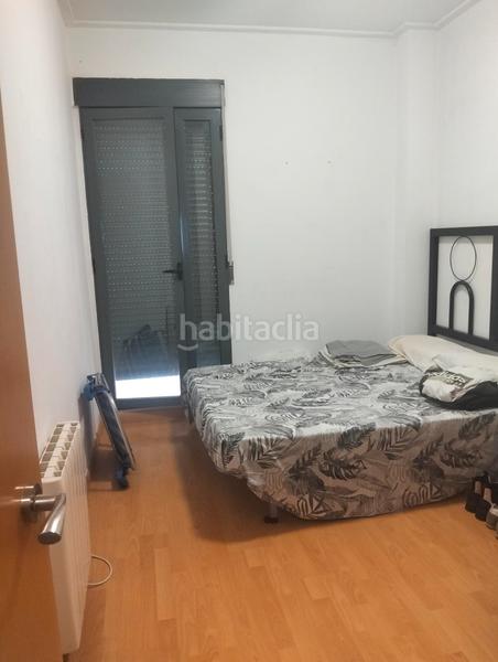 Foto 8e380b61-4d7c-43c5-821d-2ce622f2d75e. Flat with heating in Núcleo Urbano Pobla de Vallbona (la)