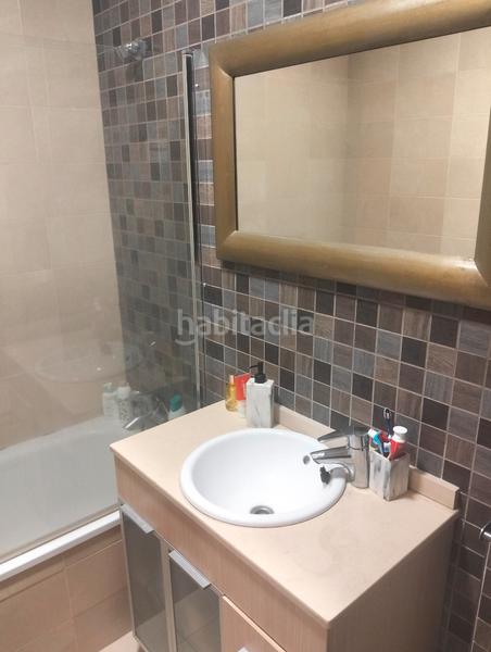 Foto 9754ba21-d0ee-41db-9271-5dead5ebed28. Flat with heating in Núcleo Urbano Pobla de Vallbona (la)