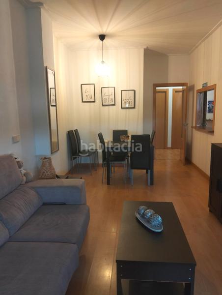 Foto 99378c79-68d9-412e-b783-bef16ebc8322. Flat with heating in Núcleo Urbano Pobla de Vallbona (la)