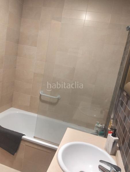 Foto de84a851-8322-49f4-abe7-7b4ec63ca5be. Flat with heating in Núcleo Urbano Pobla de Vallbona (la)