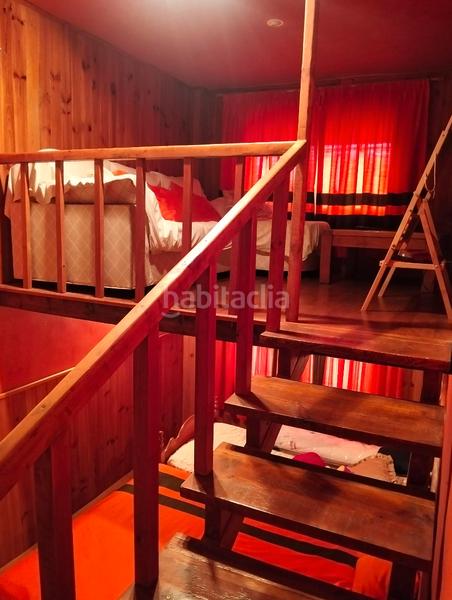 Foto 29e2fb38-8bce-4b57-9b79-59f045019872. Chalet with fireplace pool in Vilamarxant