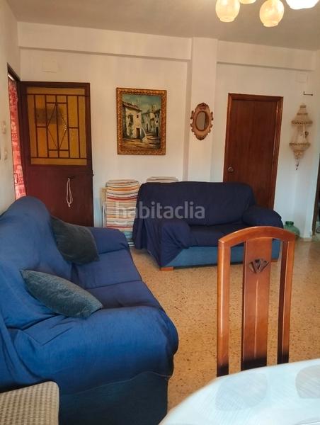 Foto 4b54a9a2-59c4-4ae8-b338-070fe9199639. Chalet with fireplace pool in Vilamarxant