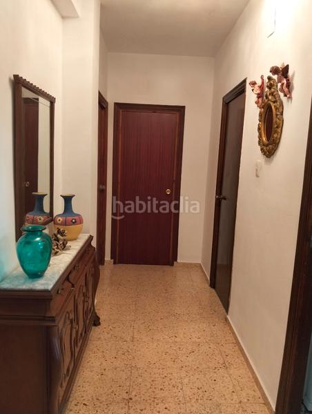 Foto 4b82383a-868c-4015-963f-f91159c53133. Chalet with fireplace pool in Vilamarxant