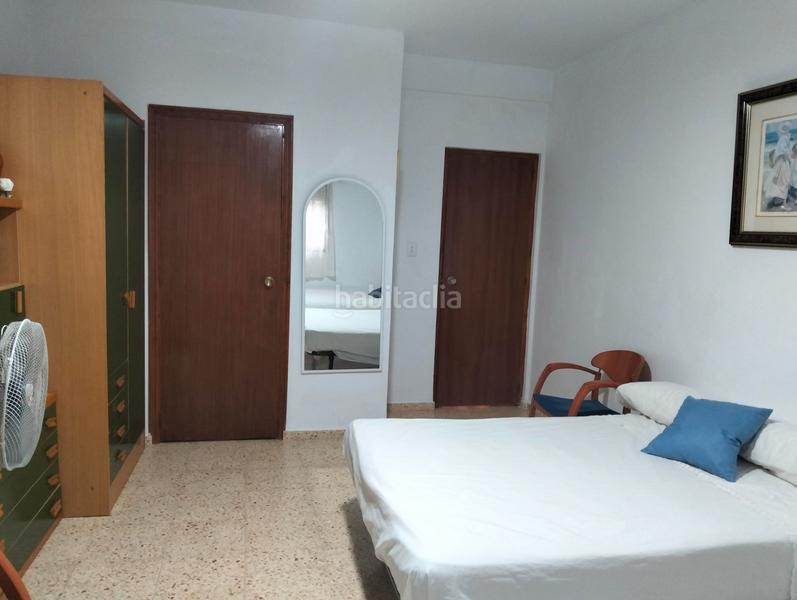 Foto 5bd7c136-82c0-4e2d-b83a-584494bbd390. Chalet with fireplace pool in Vilamarxant