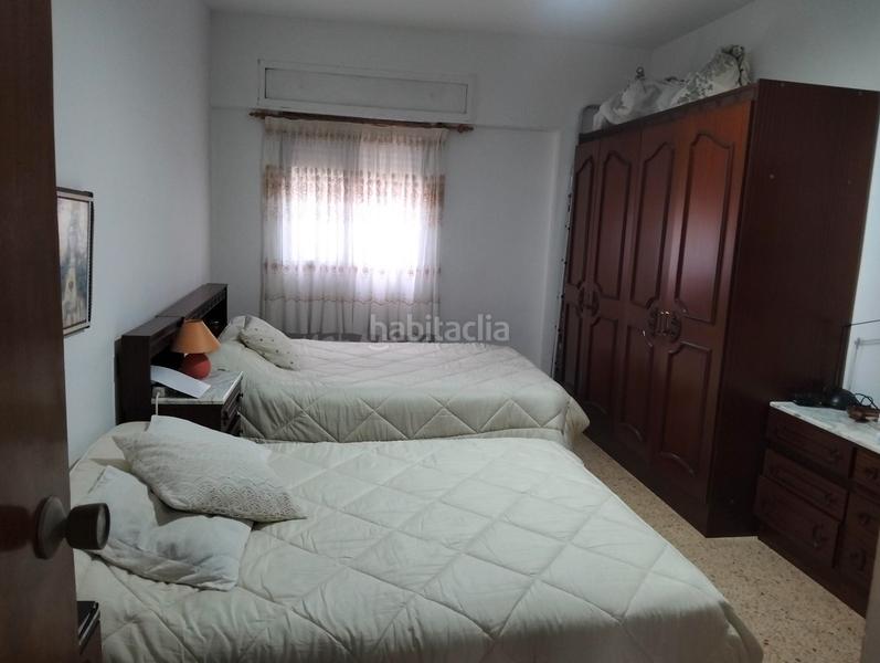 Foto 6cb15fe0-b80c-4bdf-97ef-6c4328ba9b65. Chalet with fireplace pool in Vilamarxant