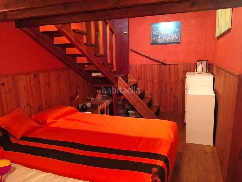 Foto 972e2fbd-3364-4b41-9f65-639347a2883b. Chalet with fireplace pool in Vilamarxant