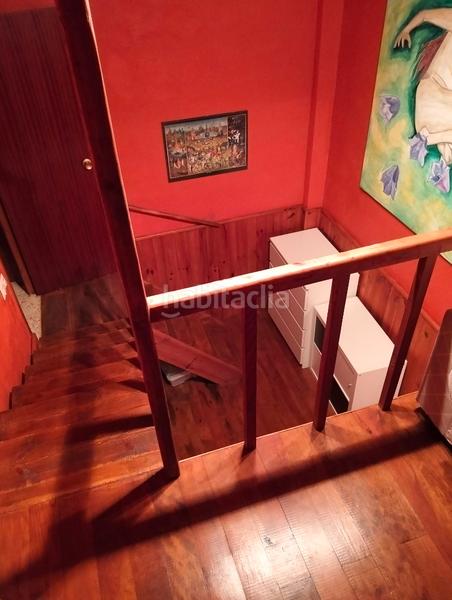 Foto ded8a4ea-6a36-4c29-bd6c-c66aaa2c15e3. Chalet with fireplace pool in Vilamarxant