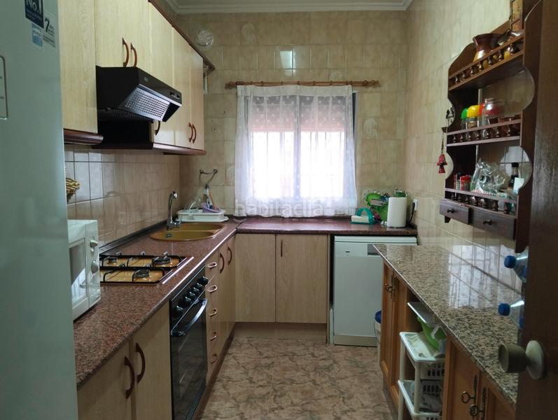 Foto df6d8be1-09b9-4c16-b3de-89d5602f3b95. Chalet with fireplace pool in Vilamarxant