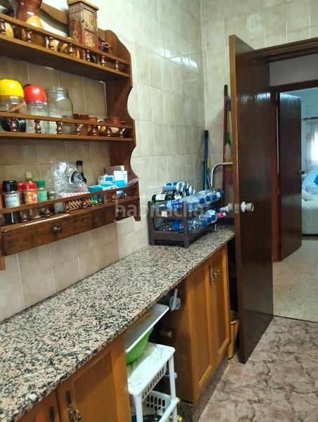 Foto e4152291-4018-4a3f-bedb-89687c88525c. Chalet with fireplace pool in Vilamarxant