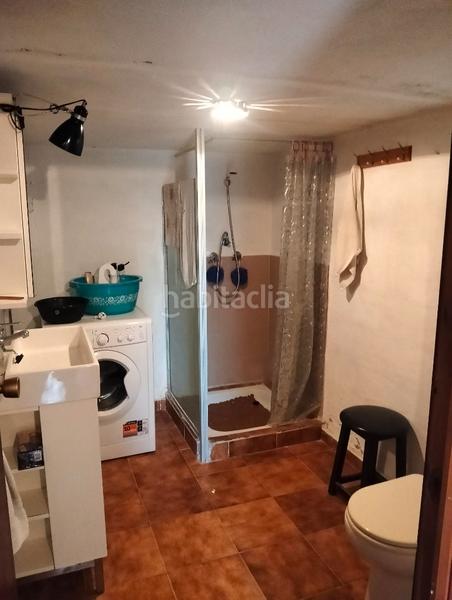 Foto f9f5ce36-1b56-45d9-8724-a5acc981d645. Chalet with fireplace pool in Vilamarxant