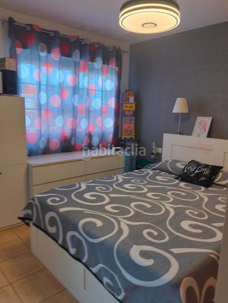 Foto 04be9636-6f5f-4722-b41d-9845186ff50d. Semi detached house with pool in Pla dels Aljubs Pobla de Vallbona (la)