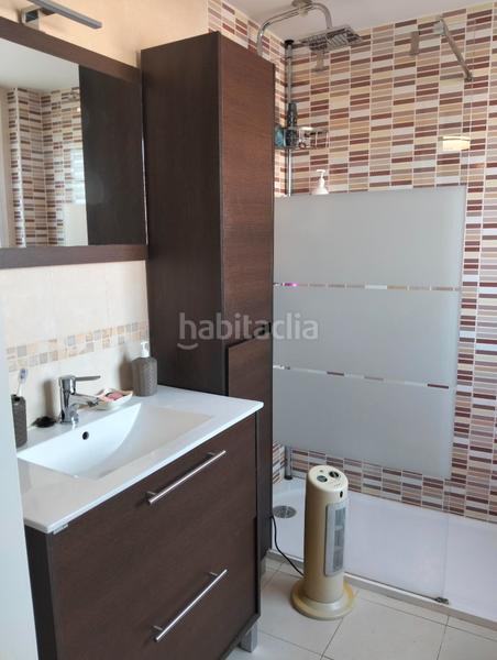 Foto 07639856-177b-4c93-b971-0ecb55a9e47d. Semi detached house with pool in Pla dels Aljubs Pobla de Vallbona (la)