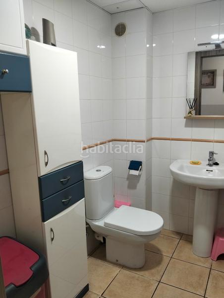 Foto 1b3b7206-2e34-48e4-aa0c-ff92a5a5d793. Semi detached house with pool in Pla dels Aljubs Pobla de Vallbona (la)