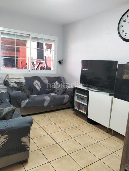 Foto 6a643d88-0304-4e34-8720-63e6f14f9451. Semi detached house with pool in Pla dels Aljubs Pobla de Vallbona (la)