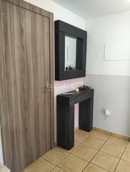 Foto 73ba198d-7797-4a51-a6cb-e41accb7f433. Semi detached house with pool in Pla dels Aljubs Pobla de Vallbona (la)