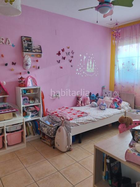 Foto 78180633-c134-4626-9d3b-4f414851039c. Semi detached house with pool in Pla dels Aljubs Pobla de Vallbona (la)