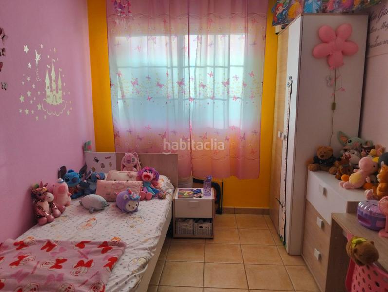 Foto 92b54196-875d-481b-a05c-223382fac05a. Semi detached house with pool in Pla dels Aljubs Pobla de Vallbona (la)