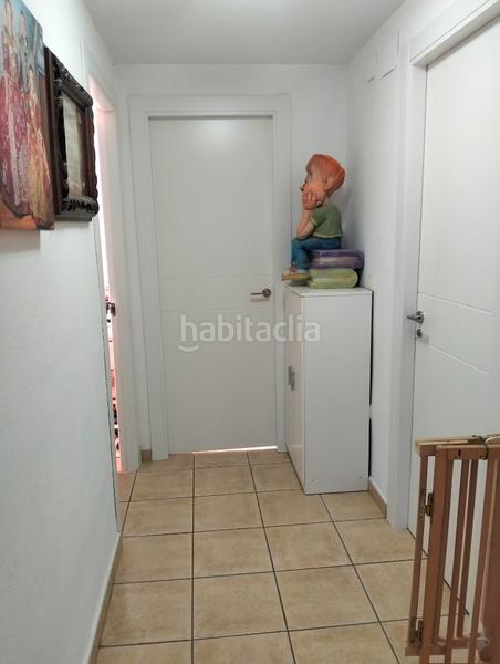 Foto 92dd6c8b-f5c4-4168-be45-4dda9cf710be. Semi detached house with pool in Pla dels Aljubs Pobla de Vallbona (la)