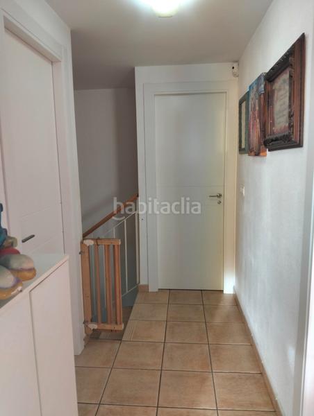 Foto 9a067585-50cc-4270-8ffb-a152d83830e0. Semi detached house with pool in Pla dels Aljubs Pobla de Vallbona (la)