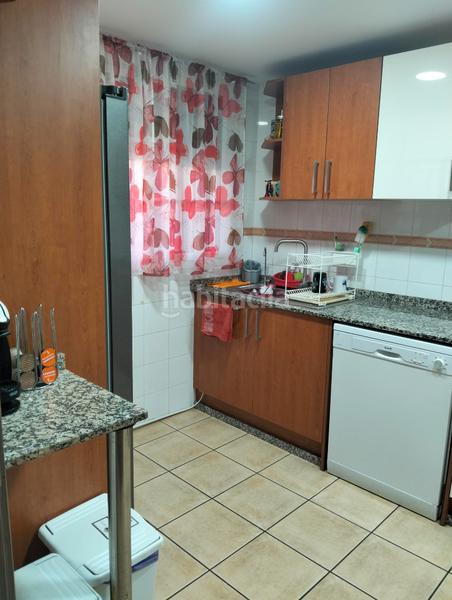 Foto c242159c-ba1e-4467-ba6e-8f5dbf8155b3. Semi detached house with pool in Pla dels Aljubs Pobla de Vallbona (la)