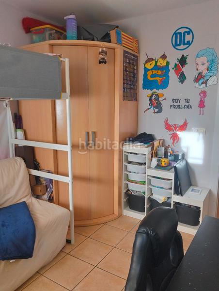 Foto ddcb2ba6-0667-4e30-b512-1af56188026d. Semi detached house with pool in Pla dels Aljubs Pobla de Vallbona (la)