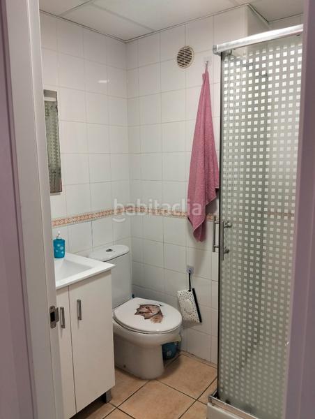 Foto dea9fcf7-e214-4069-8578-2d0a4db814e4. Semi detached house with pool in Pla dels Aljubs Pobla de Vallbona (la)