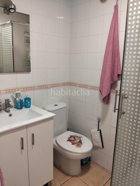 Foto eba6bb8a-1777-4093-a9bf-c988fa4b3017. Semi detached house with pool in Pla dels Aljubs Pobla de Vallbona (la)