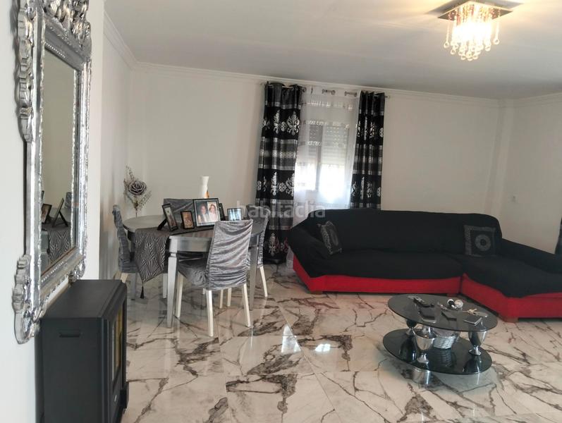 Foto 2bee3886-0b26-45df-810b-1d6d5b25b44c. Xalet amb piscina a Riba - roja de Túria