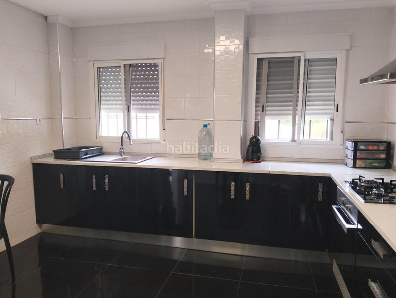 Foto 5eb51534-3d36-4947-8cac-f1a3da2f14cf. Xalet amb piscina a Riba - roja de Túria