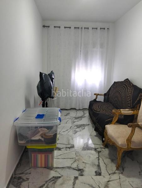 Foto 694da409-40ff-4c7b-9b25-1eea0ea8bf4a. Xalet amb piscina a Riba - roja de Túria